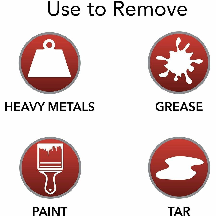 Image of Gojo® 235802CT Cherry Gel Pumice Hand Cleaner