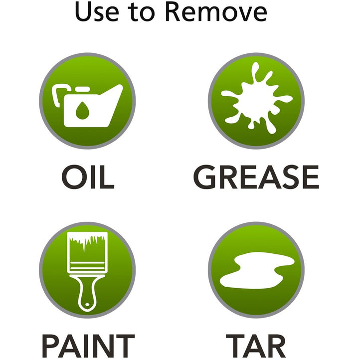 Image of GOJO® Hand Cleaner, Gel, f/Pro TDX 2000, 2000ml, 4/CT