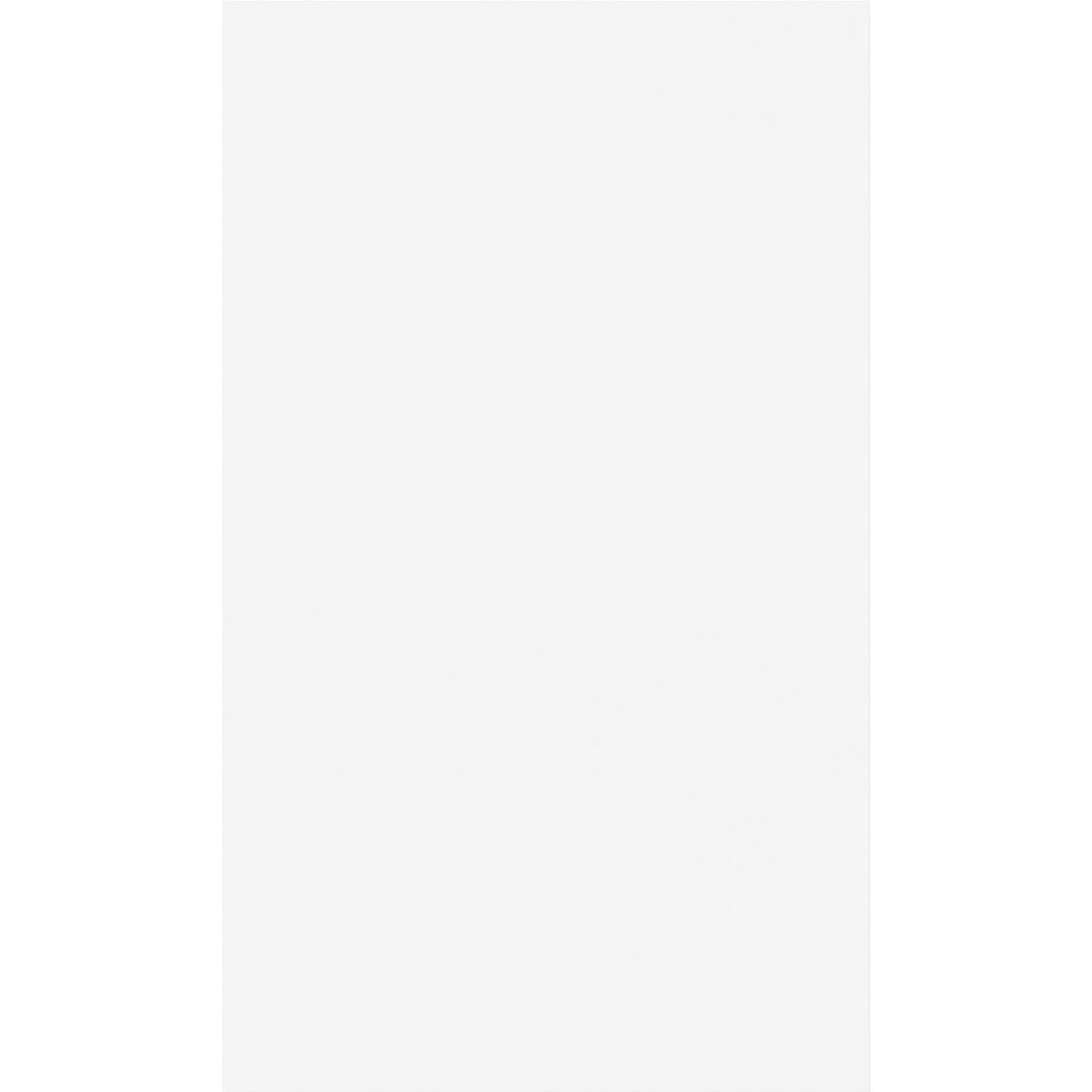 Image of Ampad® Scratch Pads, Unruled, 4 x 6, White, 100 Sheets, 12/Pack