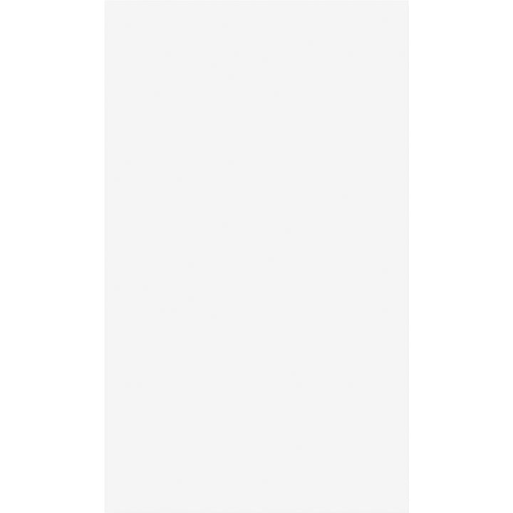 Image of Ampad® Scratch Pads, Unruled, 4 x 6, White, 100 Sheets, 12/Pack