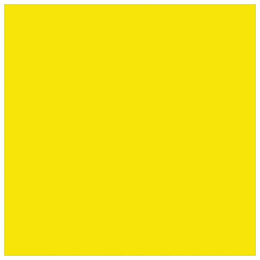 Image of Canon DRUM034Y DRUM034 Drum Unit, Laser Print Technology, 35000 Pages, Yellow, 1 Each