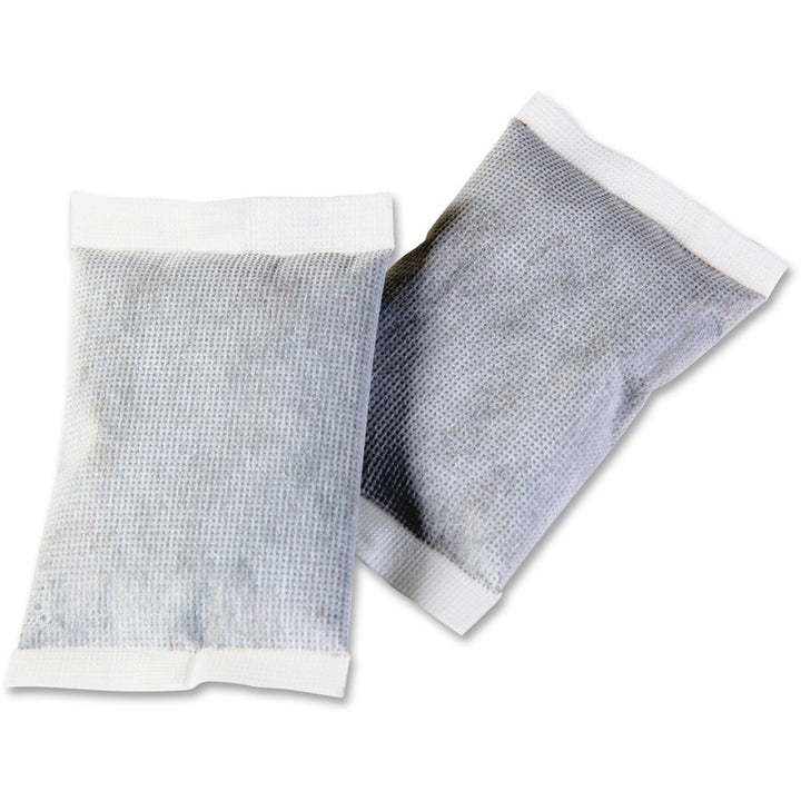 Image of Ergodyne 16990 N-Ferno Warming Packs, 2", 2/Pair, 40 / Box