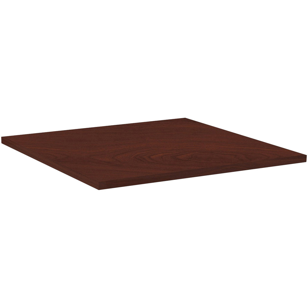 Image of Lorell 62586 Hospitality Collection Tabletop