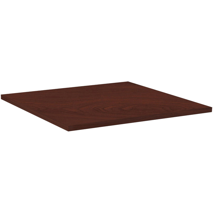 Image of Lorell 62586 Hospitality Collection Tabletop