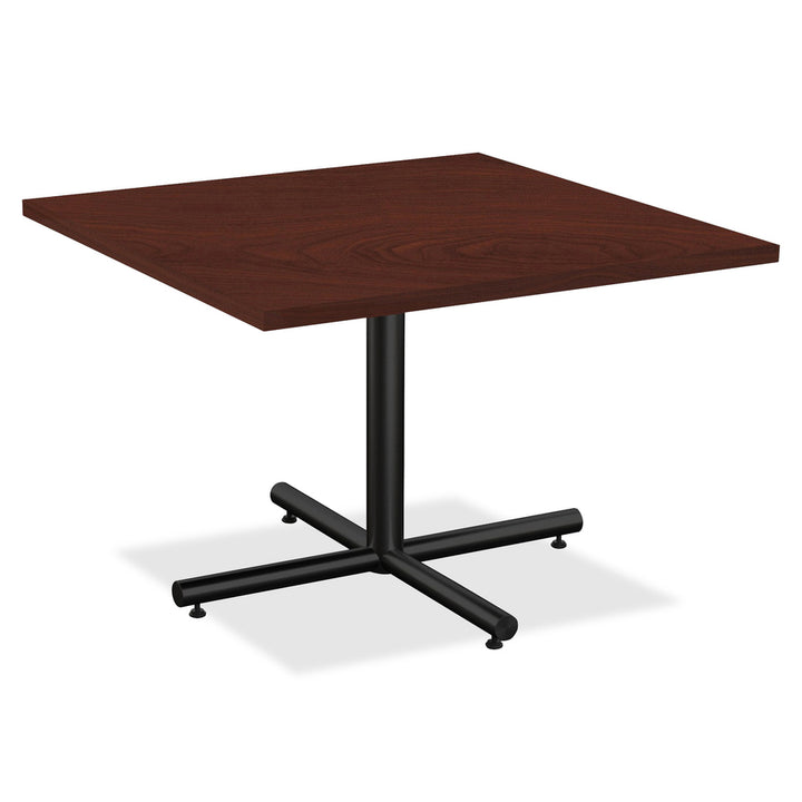 Image of Lorell 62586 Hospitality Collection Tabletop