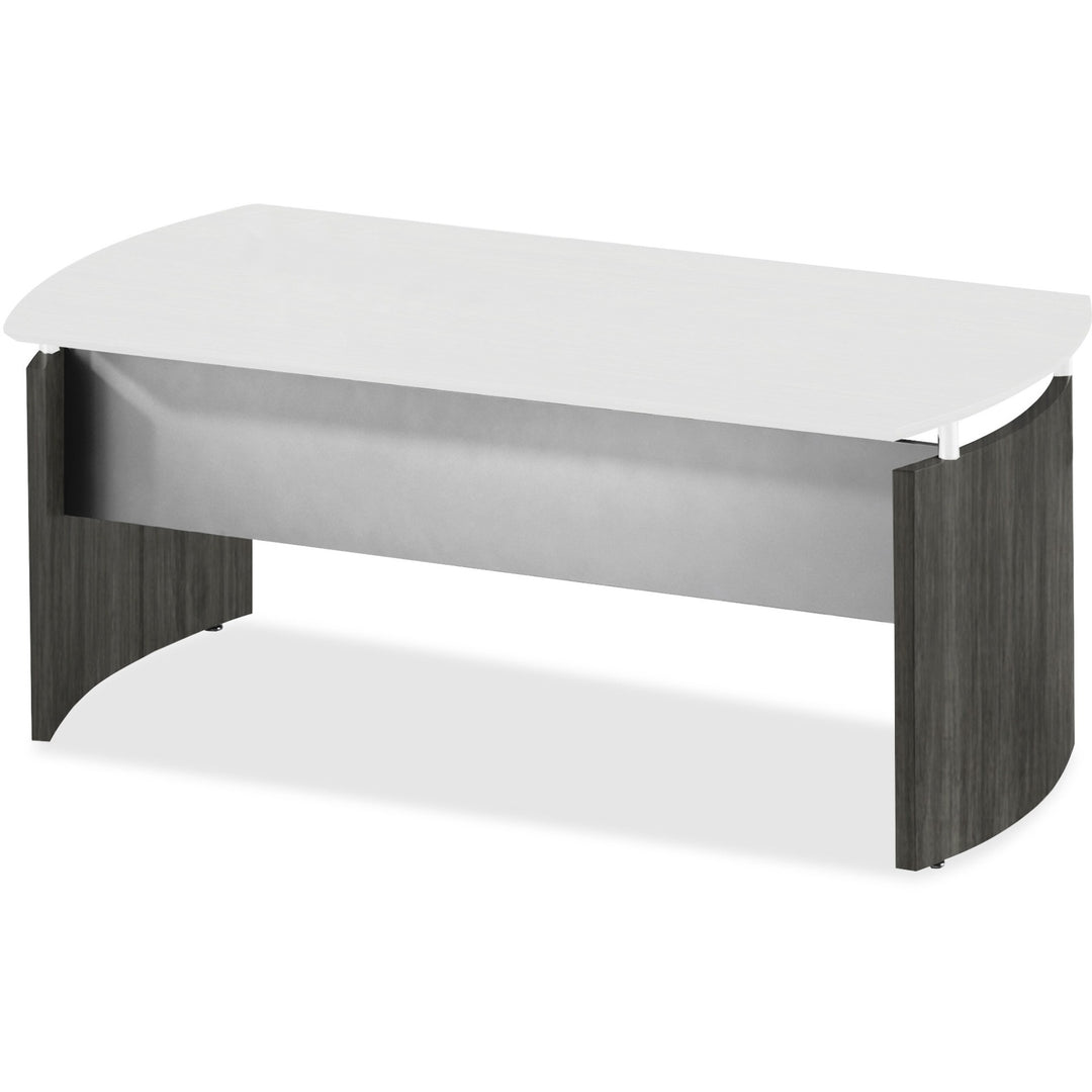 Image of Mayline Medina MNDBLGS Desk Base
