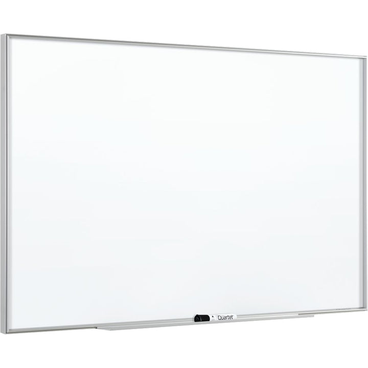 Image of Quartet® Nano Magnetic Whiteboard, 3'x2', SR Aluminum Frame