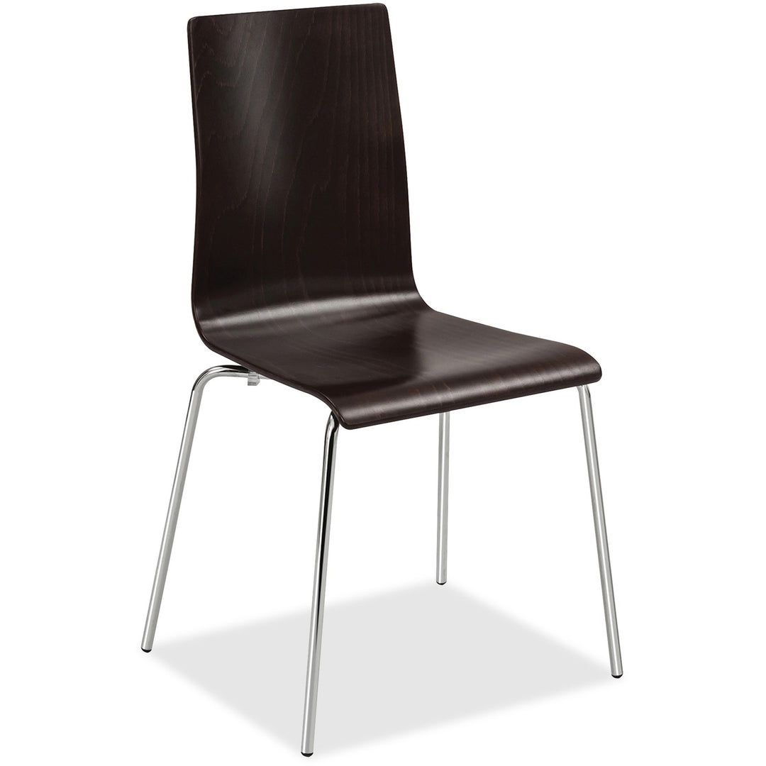 Image of Safco 4298ES Bosk Stack Chair