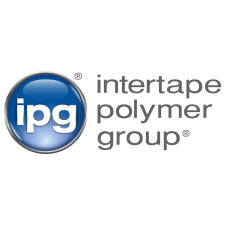 Image of Intertape Polymer Group Flatback Tape MG, 2"x60 Yds, 24RL/CT, Brown