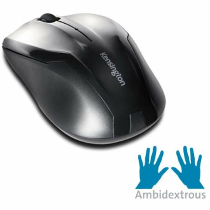 Image of Kensington 72324 Pro Fit Wireless Desktop Set