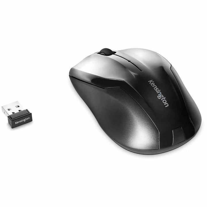 Image of Kensington 72324 Pro Fit Wireless Desktop Set
