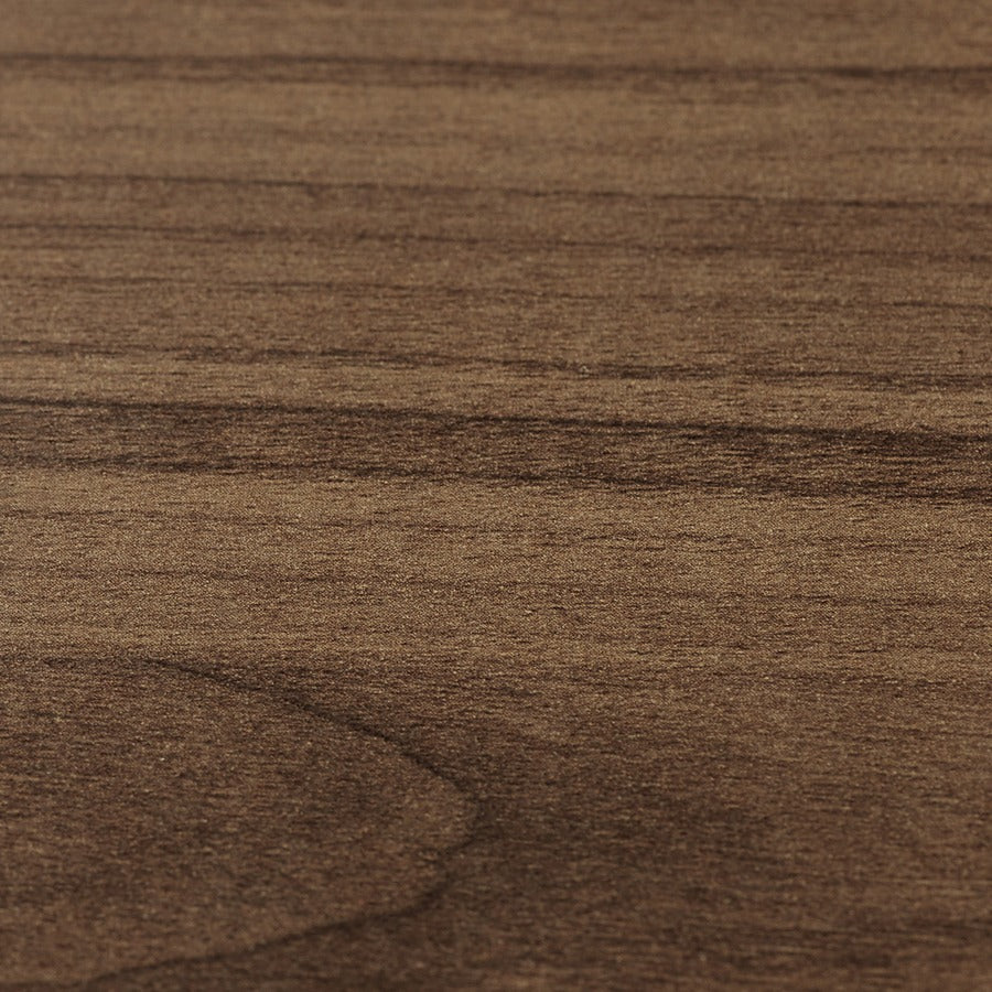 Image of Lorell 34311 Chateau Series Credenza