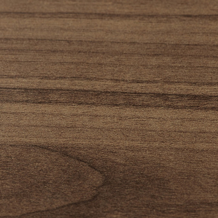 Image of Lorell 34311 Chateau Series Credenza