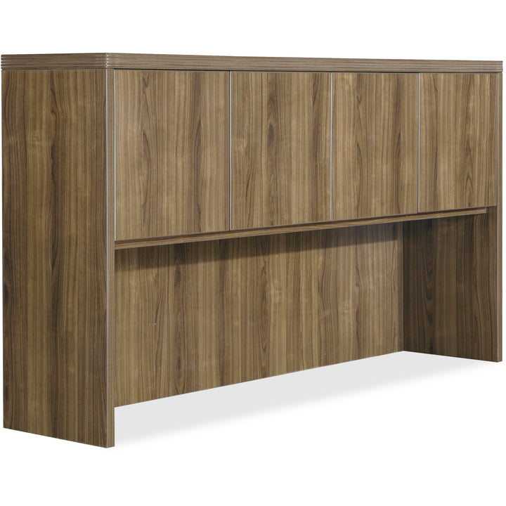 Image of Lorell 34321 Chateau Series Hutch