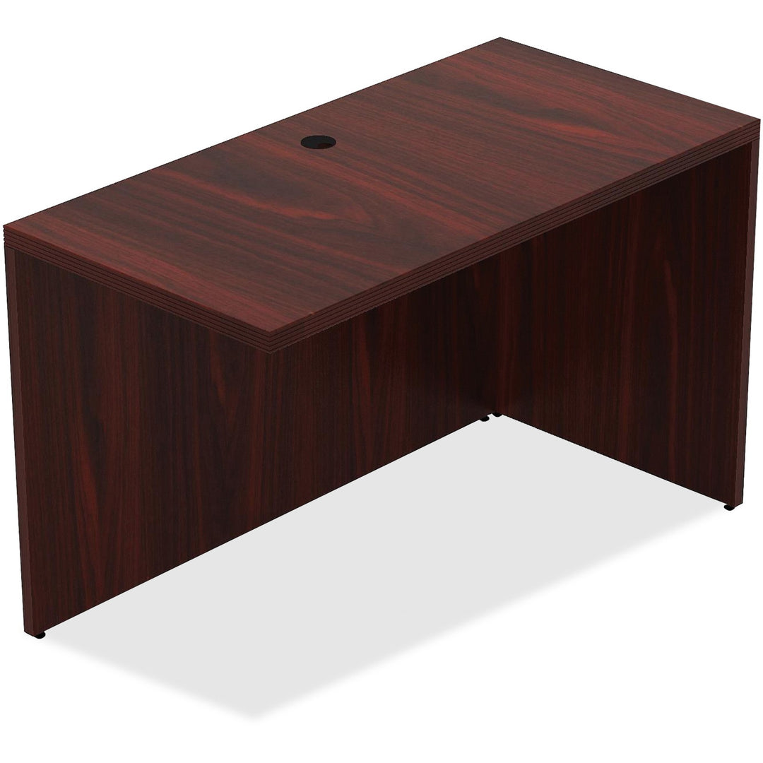 Image of Lorell 34322 Chateau Series Return