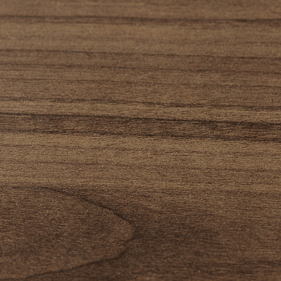 Image of Lorell 34325 Chateau Series Bridge