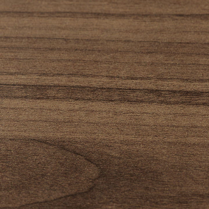 Image of Lorell 34325 Chateau Series Bridge