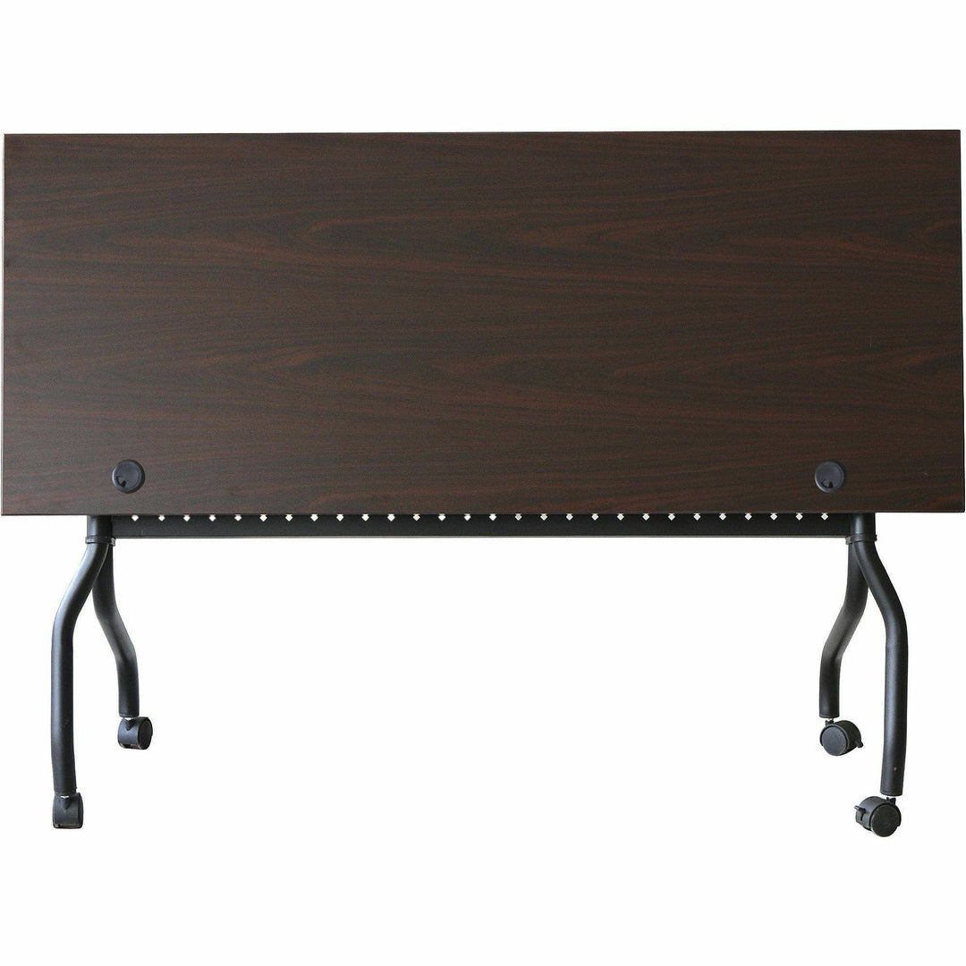 Image of Lorell 59513 Preference Flip and Nest Training Table