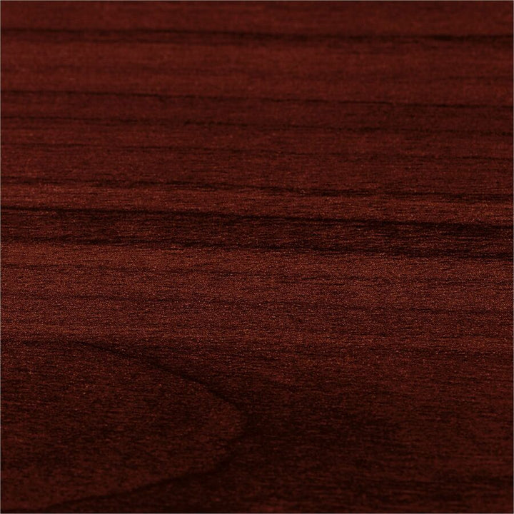 Image of Lorell 59513 Preference Flip and Nest Training Table