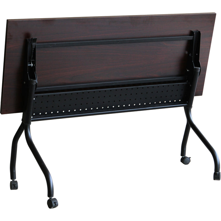 Image of Lorell 59513 Preference Flip and Nest Training Table