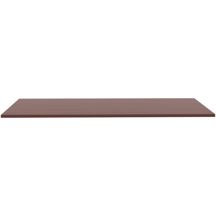 Image of Lorell Tabletop, f/Adj Bases/Relevance Bases, 24"x60"x1", MAH