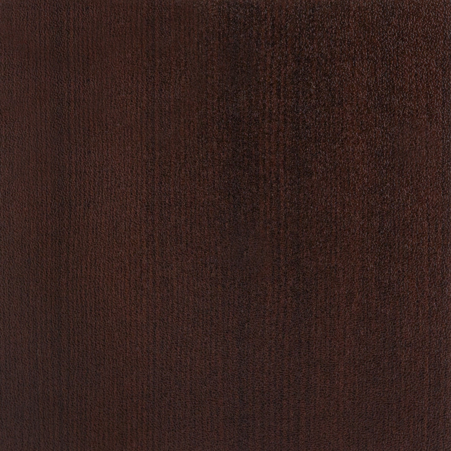 Image of Lorell Training Table, 48"x23-1/2"x29-1/2", Espresso/Black