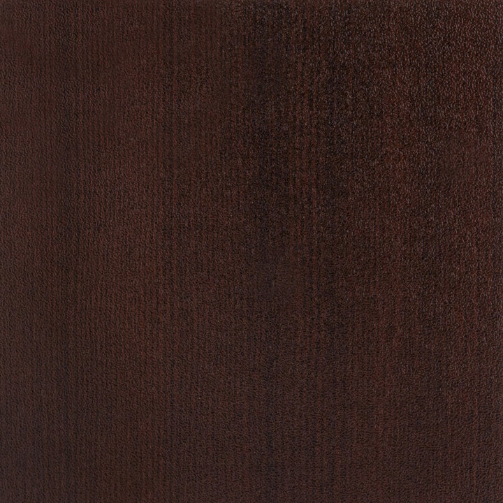 Image of Lorell Training Table, 48"x23-1/2"x29-1/2", Espresso/Black