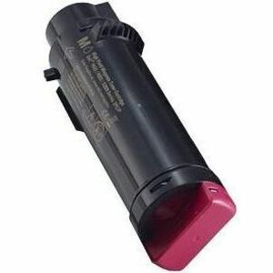 Image of Dell® Toner Cartridge, H625/H825, 2500 Yield, MA