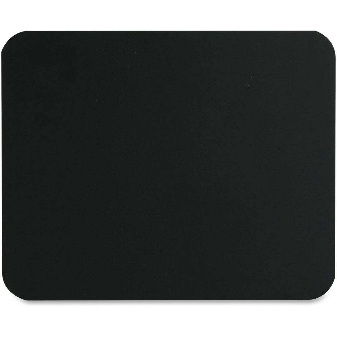 Image of Flipside Chalkboard, 9-1/2"x12", Black