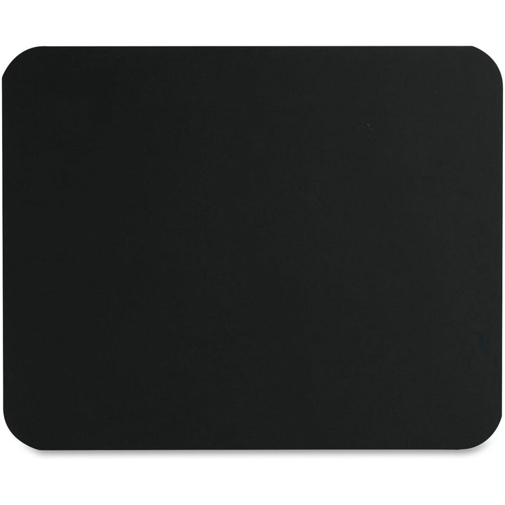 Image of Flipside Chalkboard, 9-1/2"x12", Black