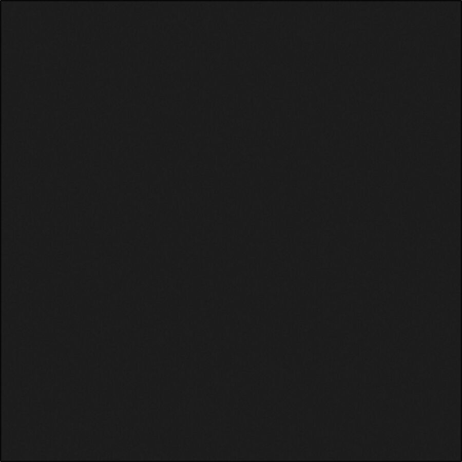 Image of Brother DR890 Imaging Drum, Laser Print Technology, 50000, Black, 1 Each
