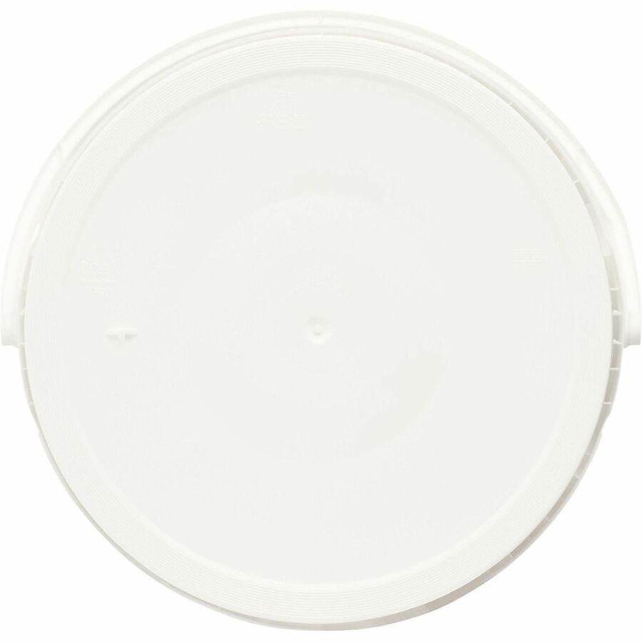 Image of CloroxPro™ 31547 Disinfecting Wipes