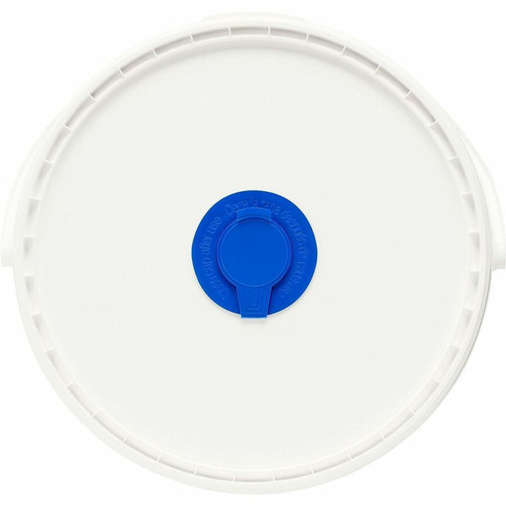 Image of CloroxPro™ 31547 Disinfecting Wipes