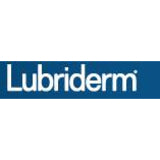Image of Johnson & Johnson® Moisturizing Lotion, Lubriderm, Daily, 16oz., 12/CT, White