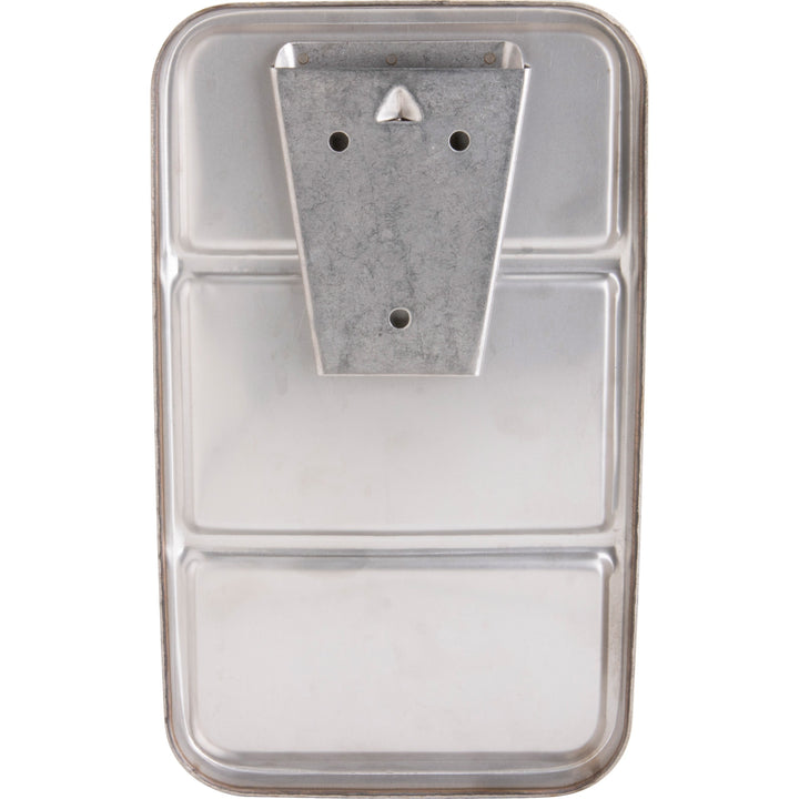 Image of Genuine Joe 02201CT Liquid/Lotion Soap Dispenser