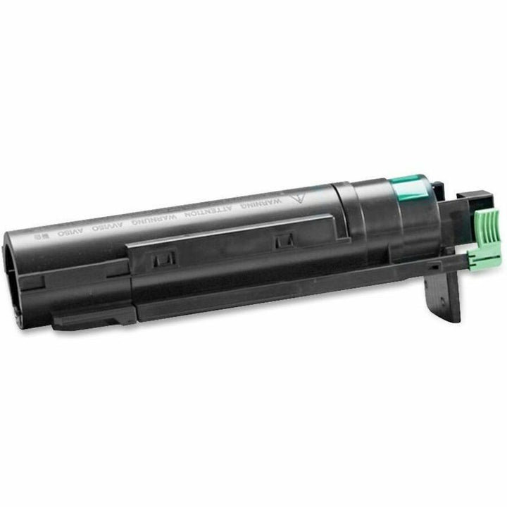 Image of Ricoh® Toner Cartridge, f/ Fax 3310/3320/4410/4420, 5000 Pg Yld, BK