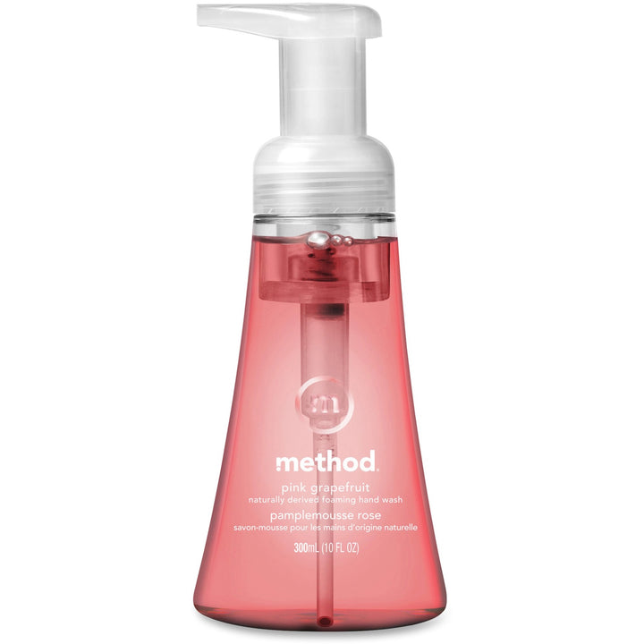Image of Method 01361 Foaming Hand Soap