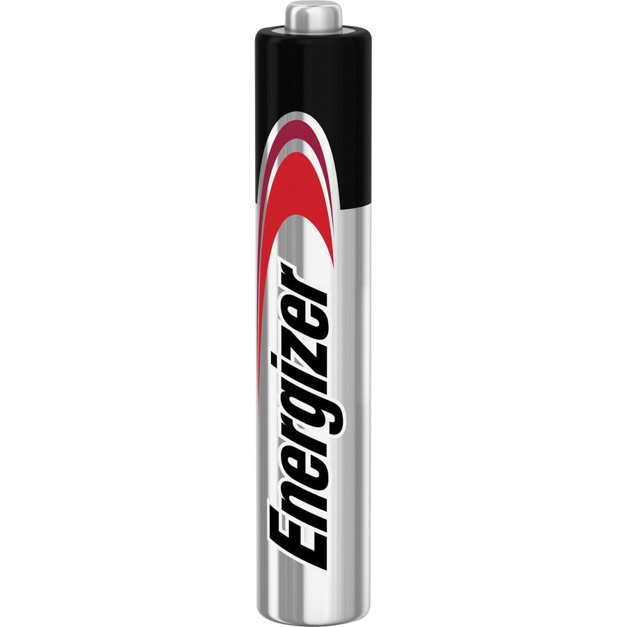 Image of Eveready® Energizer Alkaline Battery, "AAAA" Size, 24/CT