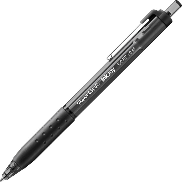 Image of Paper Mate 1945921 Inkjoy 300 RT Ballpoint Pens