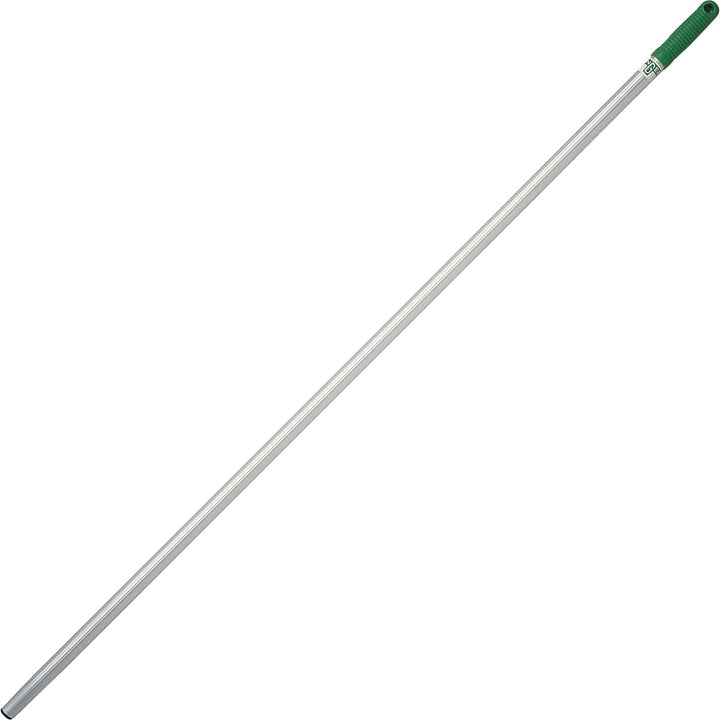 Image of Unger® Squeegee Handle,56" L,Aluminum w/ Ergonomic Grip,10/CT,SR
