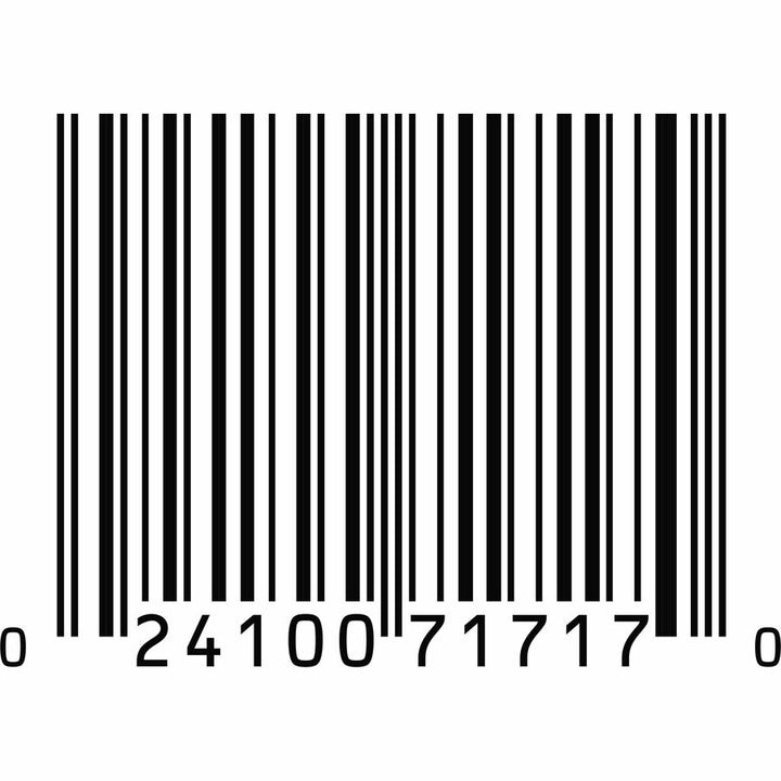 Image of Keebler® Crackers, Cheez-It. Original, 1.5oz. Bags, 45/CT, Orange