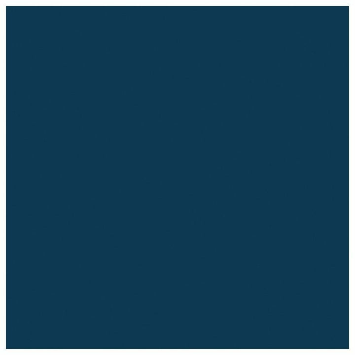 Image of Lorell Student Chairs, Stacking, 14-3/4"x14"x21-5/8", 4/CT, Navy