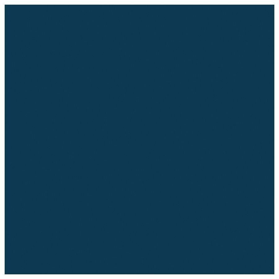 Image of Lorell Student Chairs, Stacking, 15-7/8"x20-1/2"x27", 4/CT, Navy
