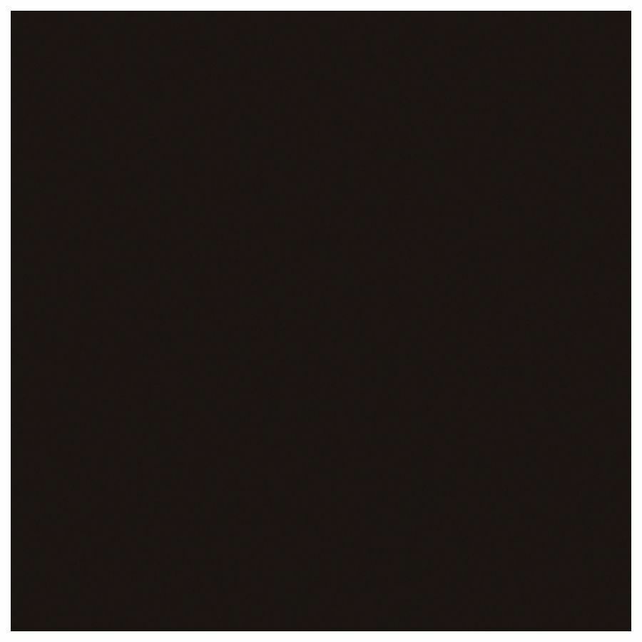 Image of Lorell Student Chairs, Stacking, 18-3/4"x20-1/2"x30", 4/CT, Black