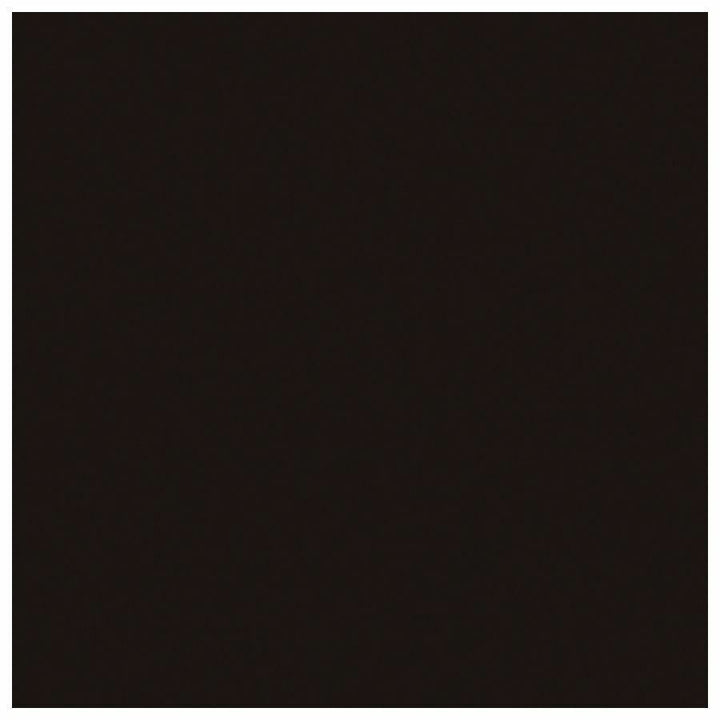 Image of Lorell Student Chairs, Stacking, 18-3/4"x20-1/2"x30", 4/CT, Black