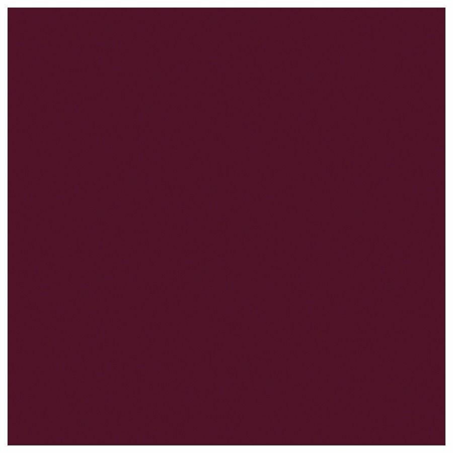 Image of Lorell Student Chairs, Stacking, 18-3/4"x20-1/2"x30", 4/CT. BY