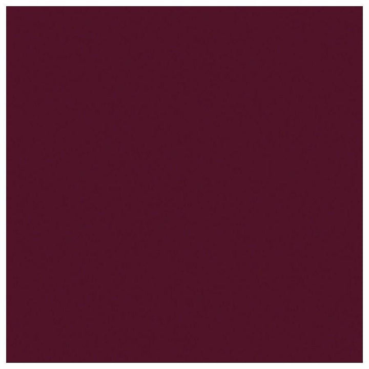 Image of Lorell Student Chairs, Stacking, 18-3/4"x20-1/2"x30", 4/CT. BY