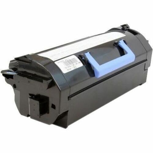 Image of Dell® Toner Cartridge, S5830dn, 6000 Yield, BK