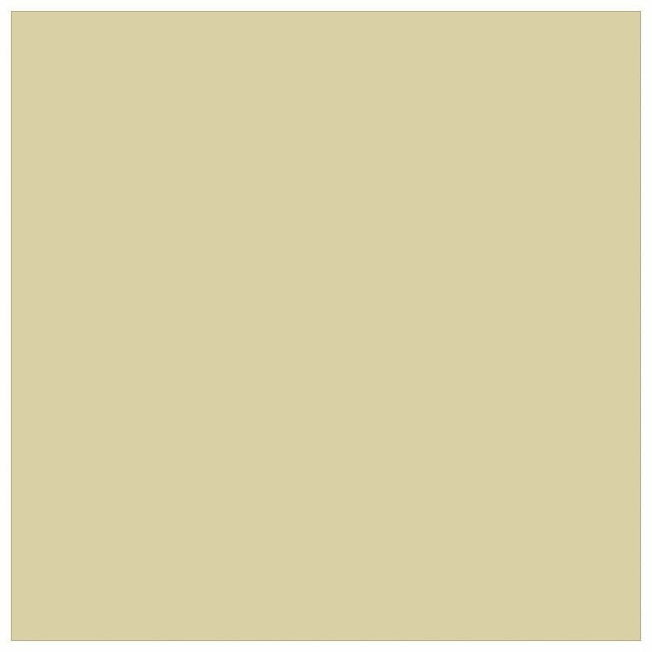 Image of Sealed Air Padded Mailer, Self-Seal, 8-1/2"x14-1/2", 100/CT, NLKT
