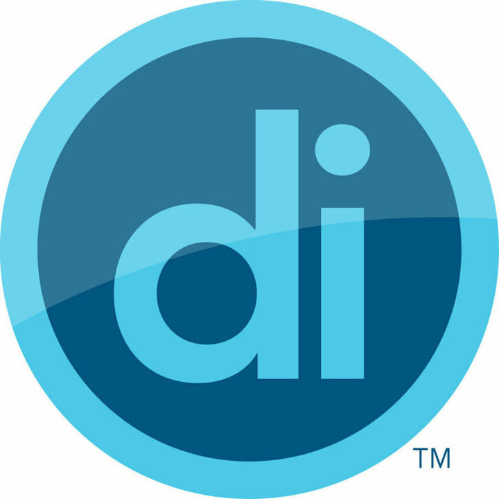 Image of Allsop® Cleaning Wipes, f/Electronics, Microfiber, 70/Canister